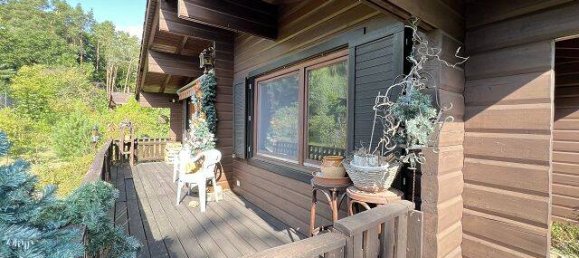 Casa de 3 divisões em Luneburg, Germany N.º 341901 18