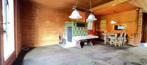 Casa de 3 divisões em Luneburg, Germany N.º 341901 8