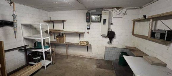 Casa de 3 divisões em Luneburg, Germany N.º 341901 16