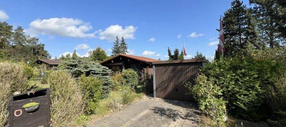 Casa de 3 divisões em Luneburg, Germany N.º 341901 21