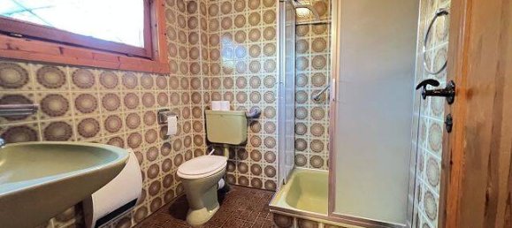 Casa de 3 divisões em Luneburg, Germany N.º 341901 14