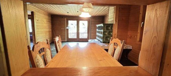 Casa de 3 divisões em Luneburg, Germany N.º 341901 7