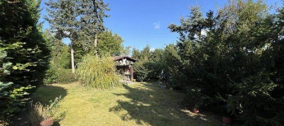 Casa de 3 divisões em Luneburg, Germany N.º 341901 4