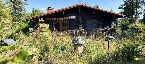 Casa de 3 divisões em Luneburg, Germany N.º 341901 20