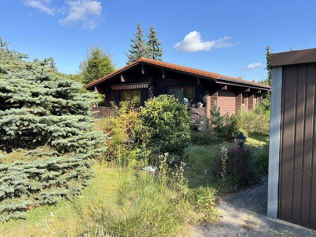 Casa de 3 divisões em Luneburg, Germany N.º 341901