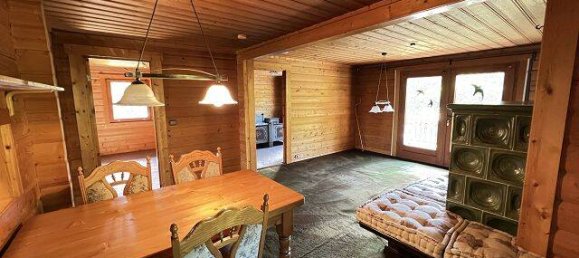 Casa de 3 divisões em Luneburg, Germany N.º 341901 10