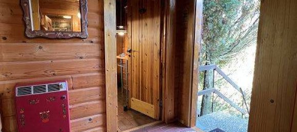 Casa de 3 divisões em Luneburg, Germany N.º 341901 13