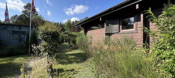 Casa de 3 divisões em Luneburg, Germany N.º 341901 17