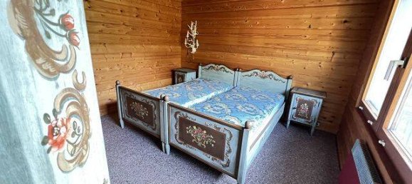 Casa de 3 divisões em Luneburg, Germany N.º 341901 11