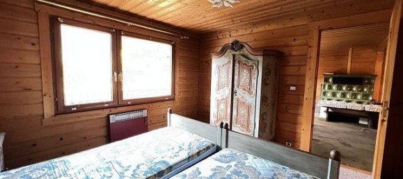 Casa de 3 divisões em Luneburg, Germany N.º 341901 12