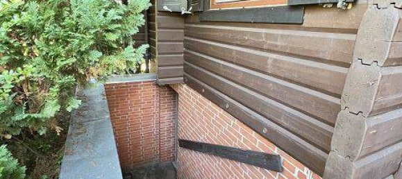 Casa de 3 divisões em Luneburg, Germany N.º 341901 19