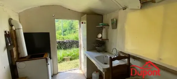 Grundstück in Doulevant-le-Chateau, France 8140m², Nr. 267529 5