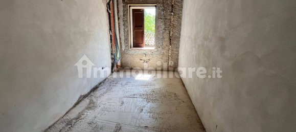 2 bedrooms Apartment in Valsamoggia, Italy No. 274692 2