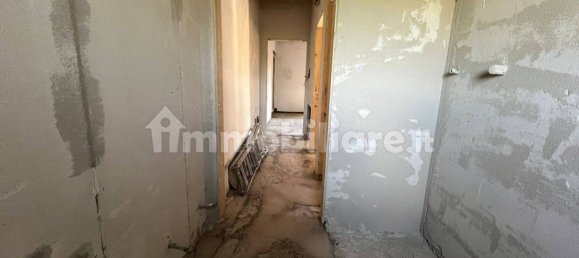 2 bedrooms Apartment in Valsamoggia, Italy No. 274692 10