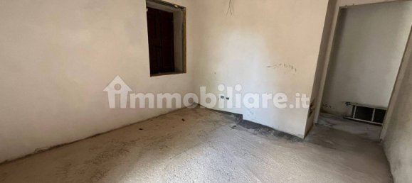 2 bedrooms Apartment in Valsamoggia, Italy No. 274692 7