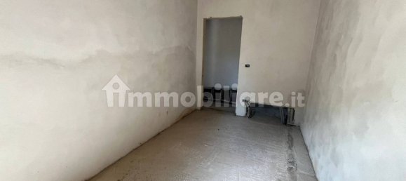 2 bedrooms Apartment in Valsamoggia, Italy No. 274692 11
