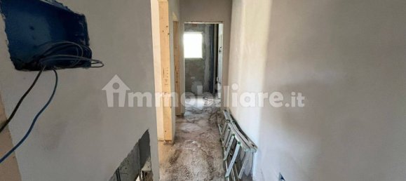 2 bedrooms Apartment in Valsamoggia, Italy No. 274692 12