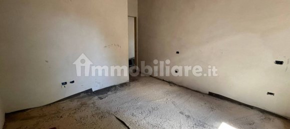 2 bedrooms Apartment in Valsamoggia, Italy No. 274692 8