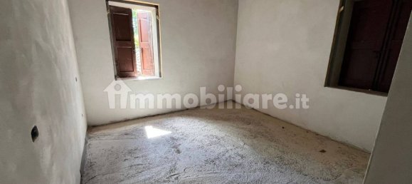 2 bedrooms Apartment in Valsamoggia, Italy No. 274692 5