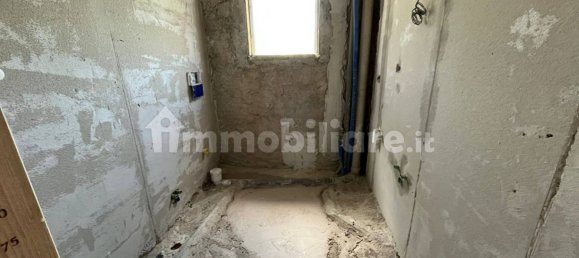 2 bedrooms Apartment in Valsamoggia, Italy No. 274692 9
