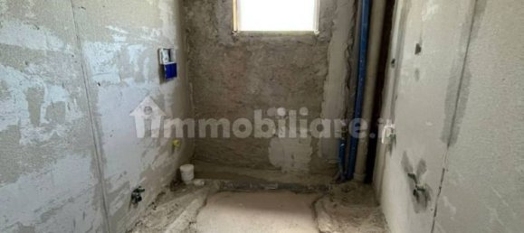 2 bedrooms Apartment in Valsamoggia, Italy No. 274692 4