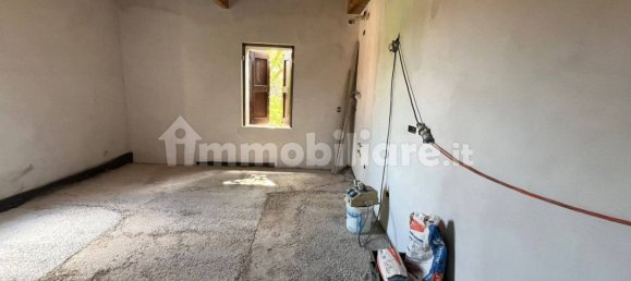 2 bedrooms Apartment in Valsamoggia, Italy No. 274692 3