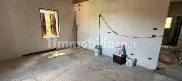 2 bedrooms Apartment in Valsamoggia, Italy No. 274692 6