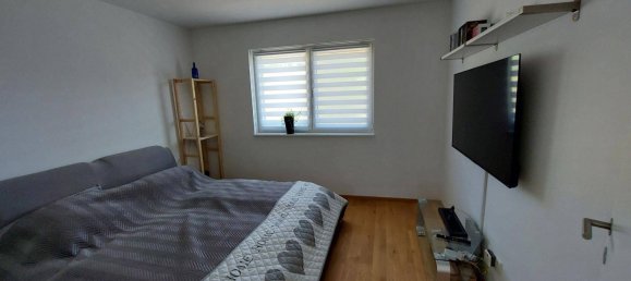 5-Zimmer Haus in Furth bei Göttweig, Austria, Nr. 225782 14