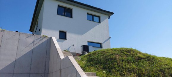 5-Zimmer Haus in Furth bei Göttweig, Austria, Nr. 225782 4