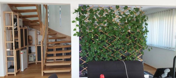 5-Zimmer Haus in Furth bei Göttweig, Austria, Nr. 225782 9