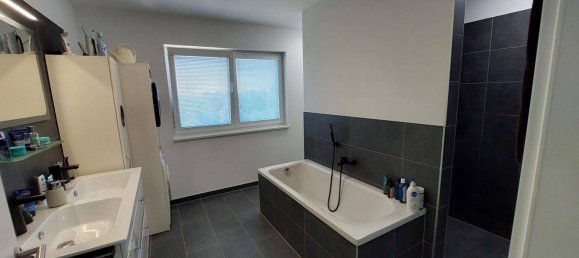 5-Zimmer Haus in Furth bei Göttweig, Austria, Nr. 225782 11