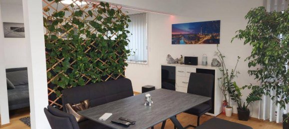 5-Zimmer Haus in Furth bei Göttweig, Austria, Nr. 225782 10