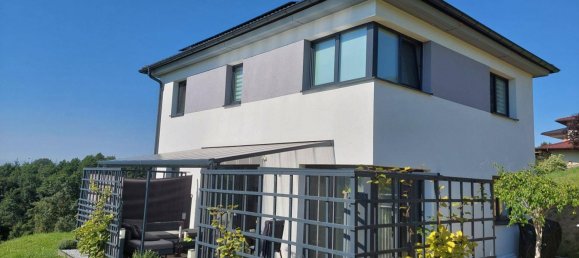 5-Zimmer Haus in Furth bei Göttweig, Austria, Nr. 225782 2