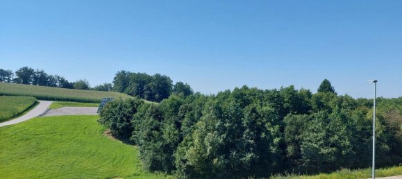 5-Zimmer Haus in Furth bei Göttweig, Austria, Nr. 225782 6