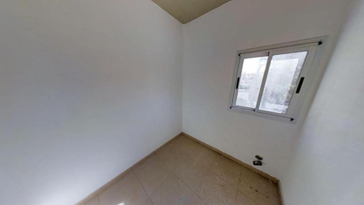 Studio in Mar del Plata, Argentina No. 96091