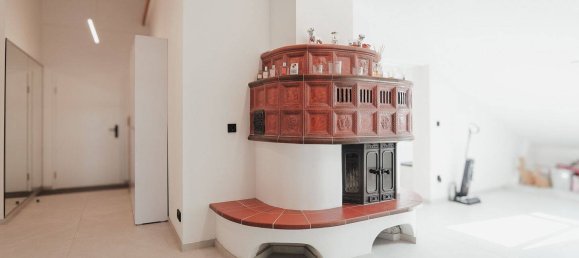 2 غرف نوم بانتهاوس في Passau, Germany رقم 250842 7