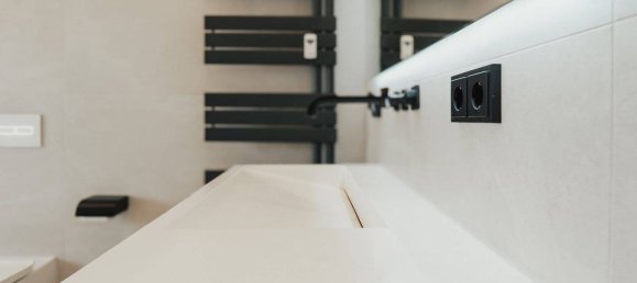 2 غرف نوم بانتهاوس في Passau, Germany رقم 250842 12