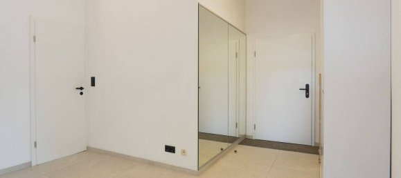 2 غرف نوم بانتهاوس في Passau, Germany رقم 250842 13