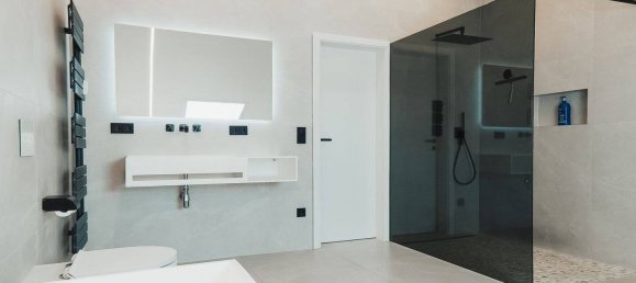 2 غرف نوم بانتهاوس في Passau, Germany رقم 250842 10