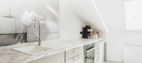 2 غرف نوم بانتهاوس في Passau, Germany رقم 250842 6