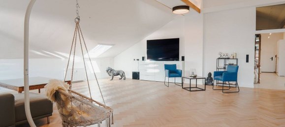 2 غرف نوم بانتهاوس في Passau, Germany رقم 250842 3