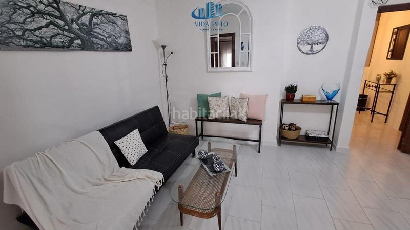 Casa de 4 dormitorios en Jaén, Spain No. 204447