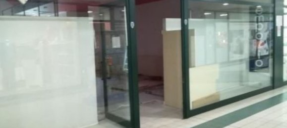 Propiedad comercial en Lonato del Garda, Italy 144 m² No. 362867 5