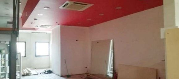 Propiedad comercial en Lonato del Garda, Italy 144 m² No. 362867 2