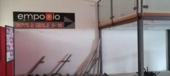 Propiedad comercial en Lonato del Garda, Italy 144 m² No. 362867 4