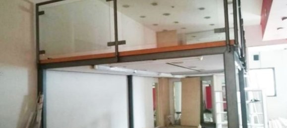 Propiedad comercial en Lonato del Garda, Italy 144 m² No. 362867 3