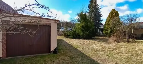 Casa de 5 habitaciónes en Oder-Spree, Germany No. 91964 5