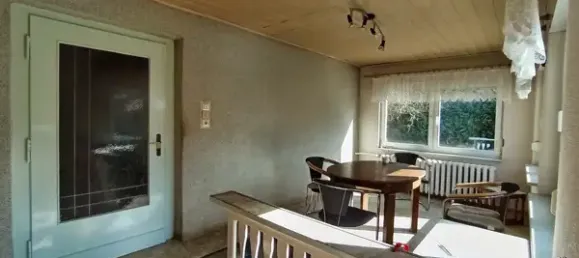 Casa de 5 habitaciónes en Oder-Spree, Germany No. 91964 8