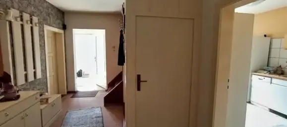 Casa de 5 habitaciónes en Oder-Spree, Germany No. 91964 11