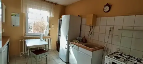 Casa de 5 habitaciónes en Oder-Spree, Germany No. 91964 15